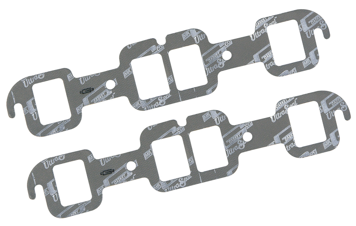 Mr Gasket Mr. Gasket Ultra-Seal Header Gaskets - 5945