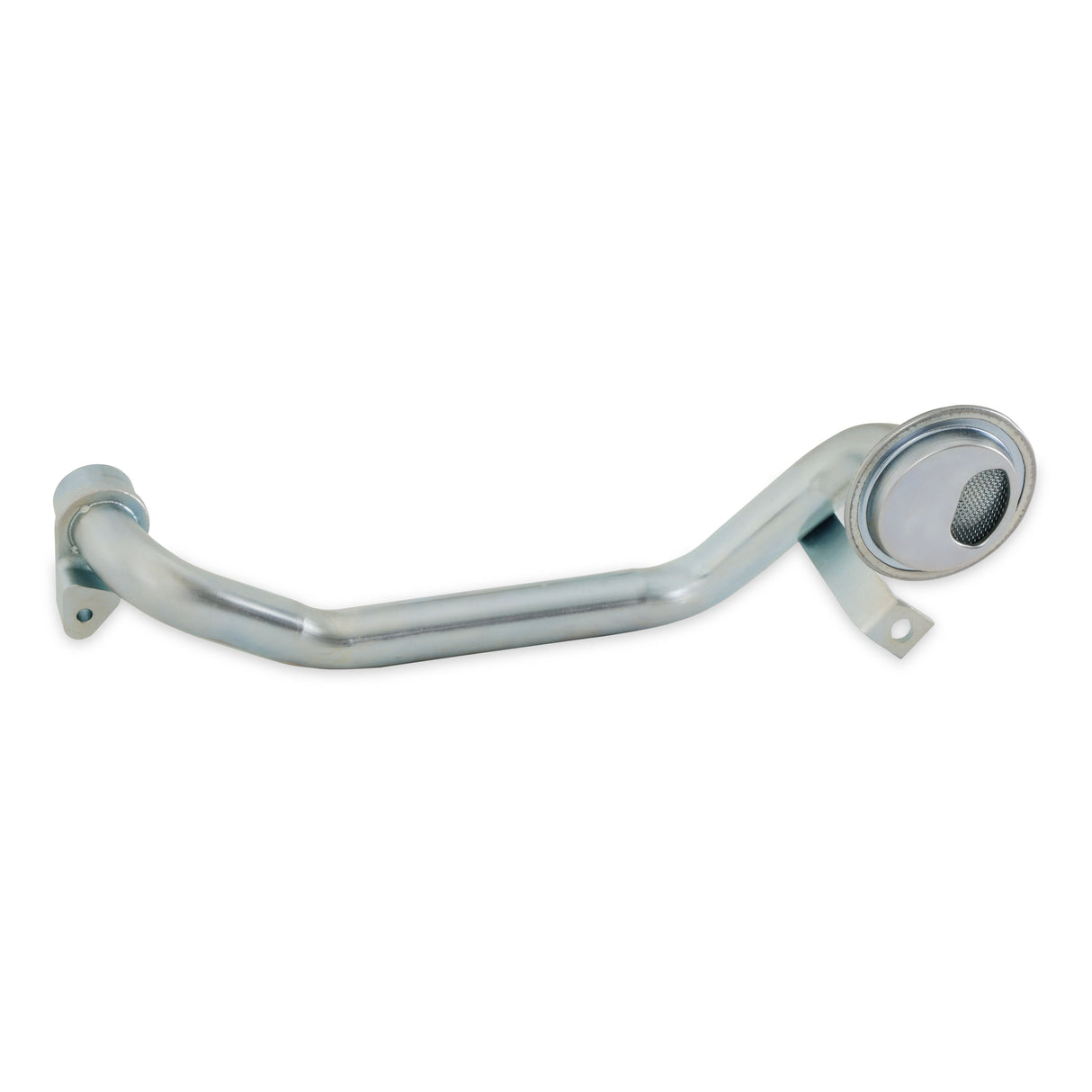 Holley Cast Aluminum Rear Sump Oil Pan - Ford Coyote Swap - 302-90