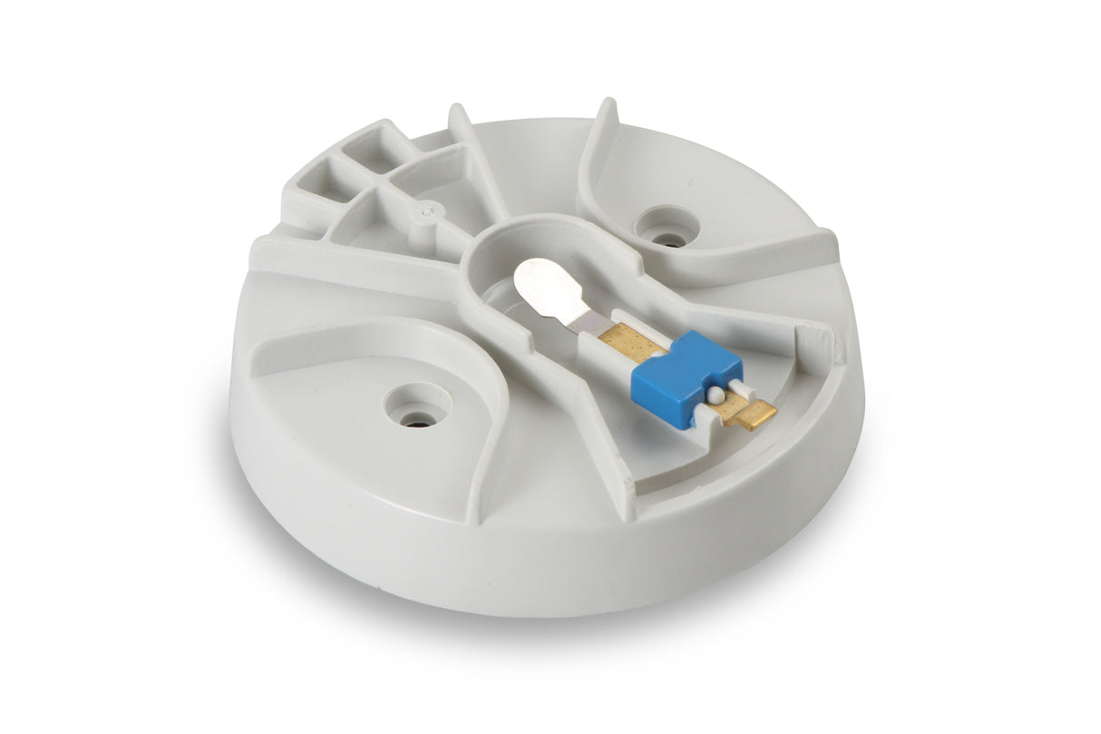 ACCEL Distributor Rotor - GM - 4.3 / 5.0 / 5.7 / 7.4L - Stainless Steel - 130141