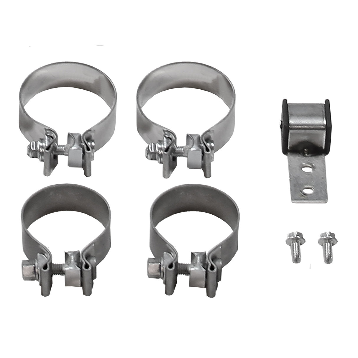 Flowmaster Flow FX Cat-Back Exhaust System - 717993