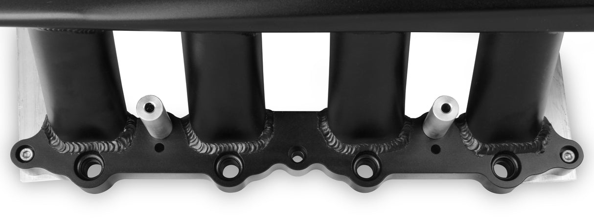 Holley 829032 Sniper EFI Sheet Metal Fabricated Intake Manifold