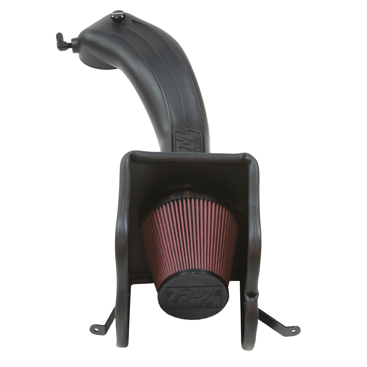 Flowmaster Delta Force Performance Air Intake - 615109