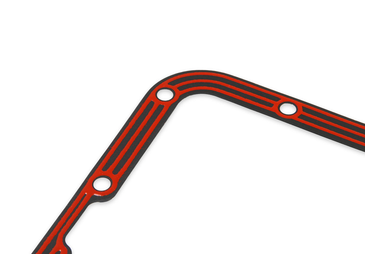 Mr Gasket Transmission Pan Gasket - 51F01MRG
