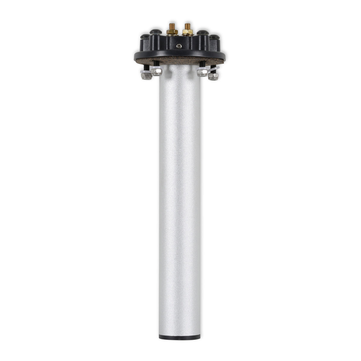Holley 19-227 Replacement Fuel Gauge Sender 5/10 Gallon