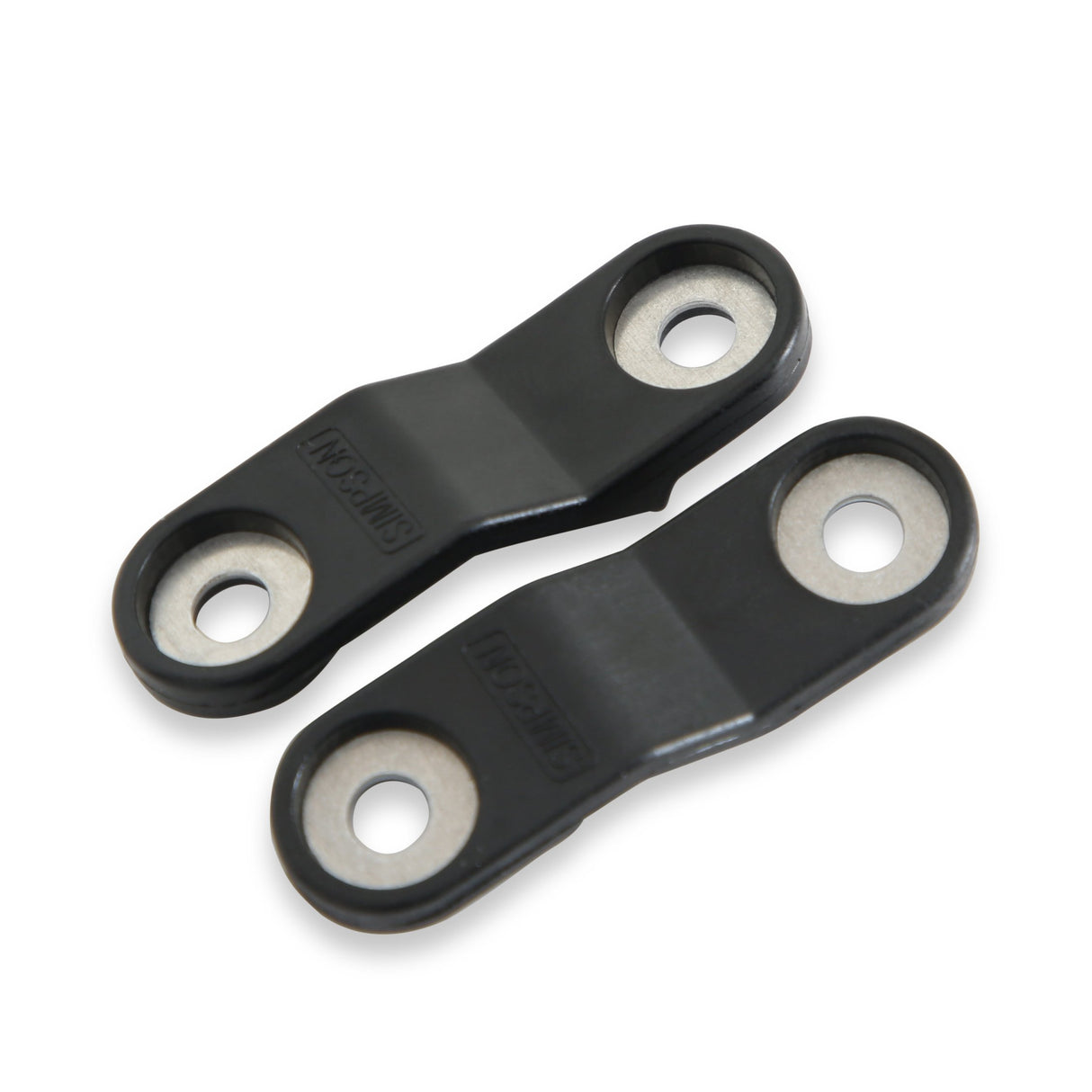 Simpson Hybrid SPORT SCREW KIT - HSSCREWKIT
