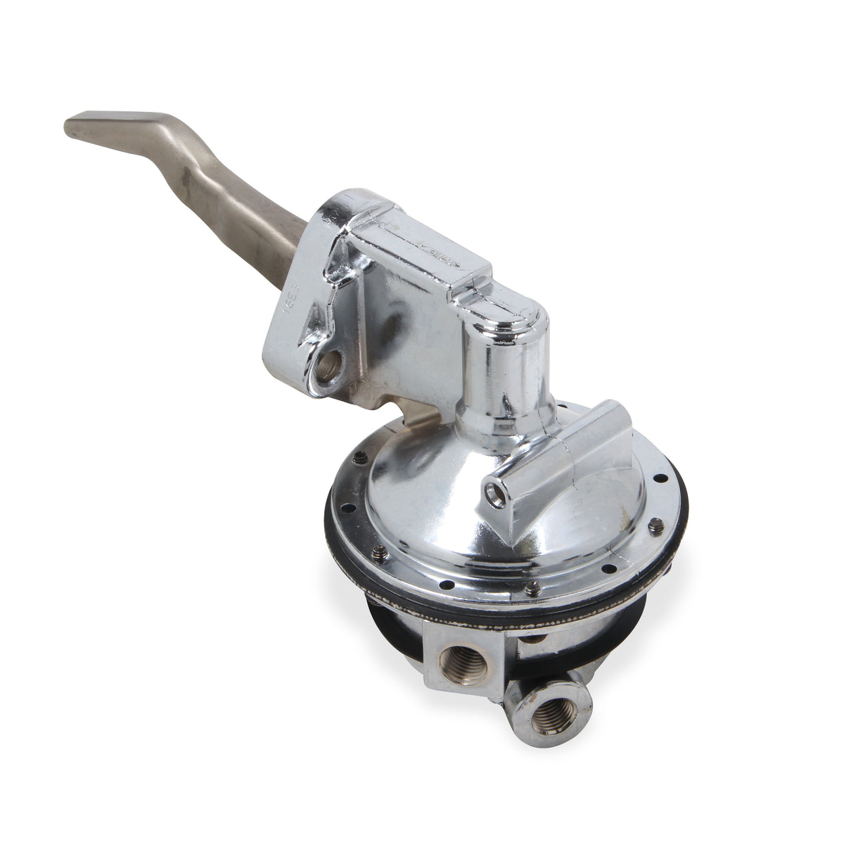 Mr Gasket Fuel Pump Wallpaper 8k