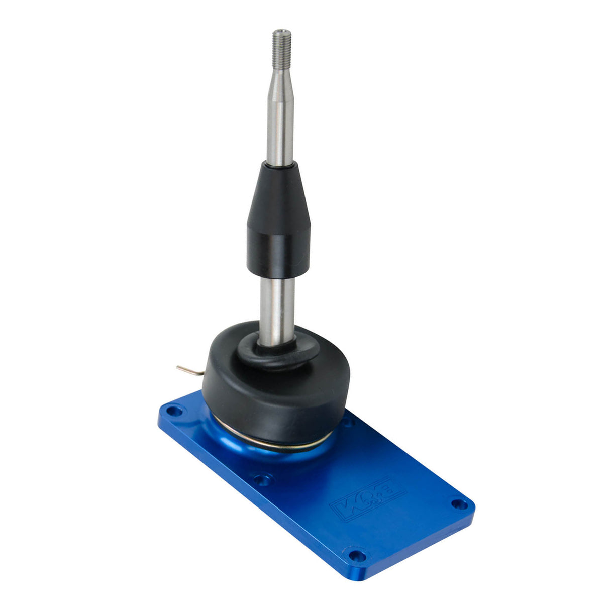 B&M Precision Manual SportShifter - Fits Nissan - 45088