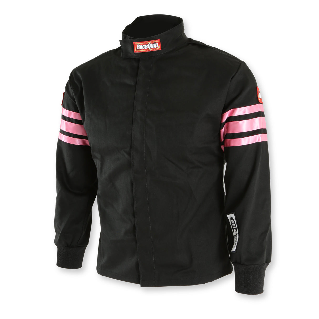 RaceQuip Single Layer Fire Suit Jacket - 1960892RQP