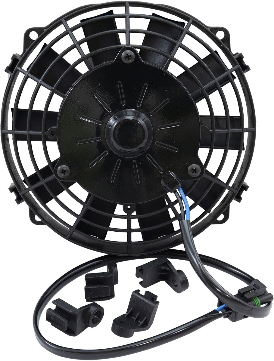 Aeroflow Replacement 7" Electric Fan - AF59-4125 AF59-4125