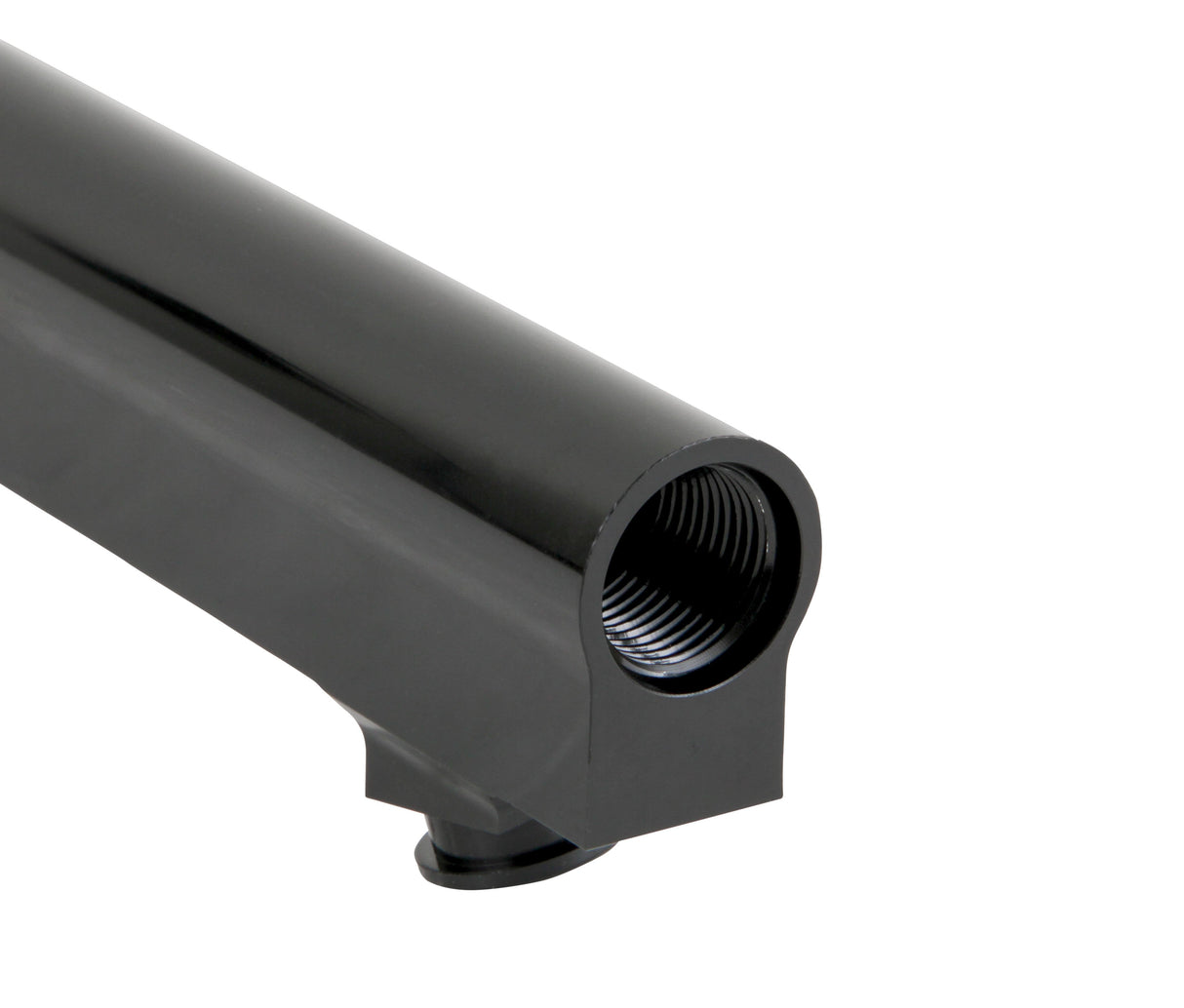 Msd Atomic EFI Billet Fuel Rails - 2721