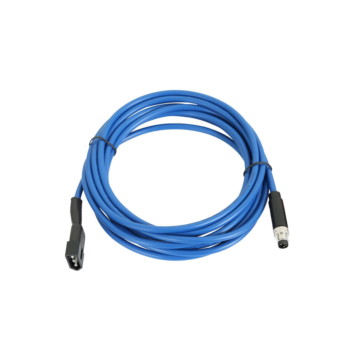 Racepak V300SD Data Logger Door Car Kit, Easy Access - 200-KT-V300SD1G