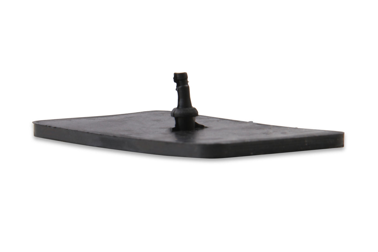 Scott Drake High Performance Coil Spring Perch - C4DZ-3388-HP