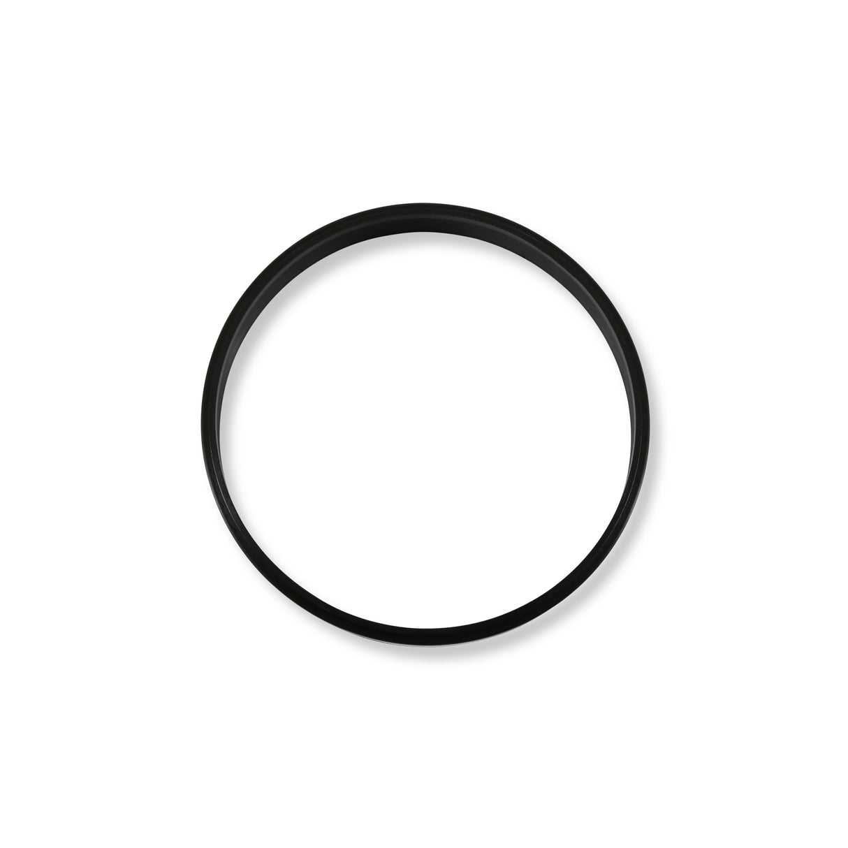 Mr Gasket 1 Inch Air Cleaner Spacer - 9341