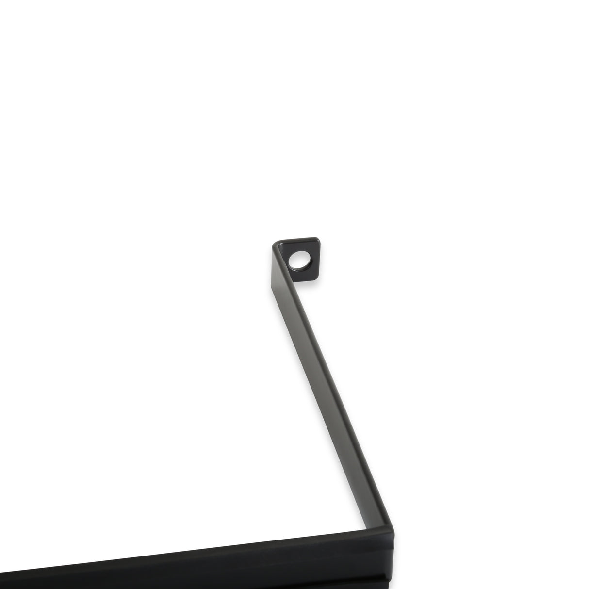 Holley 19-221 Fuel Cell Mounting Straps