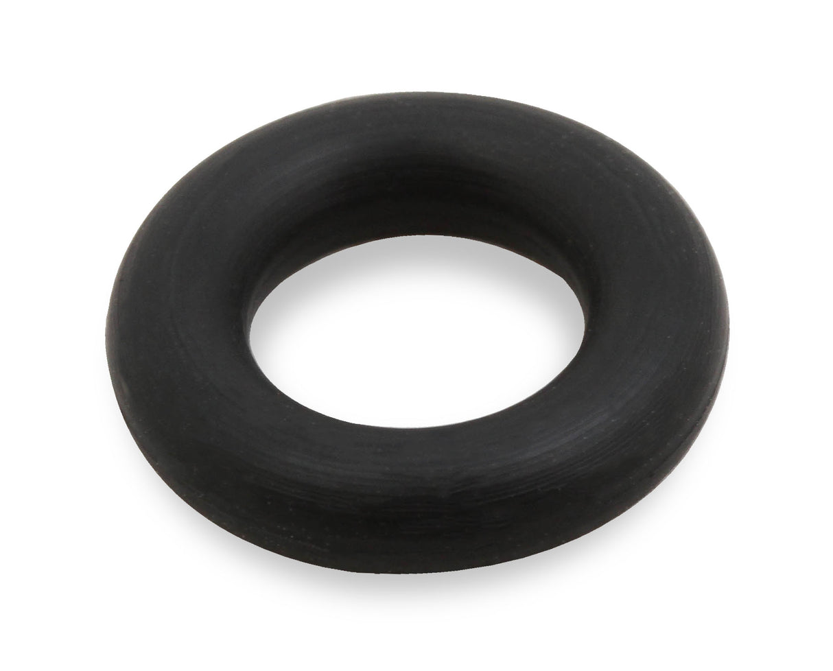 MSD O-Ring Service Kit For Airforce 2701/02 - 2716