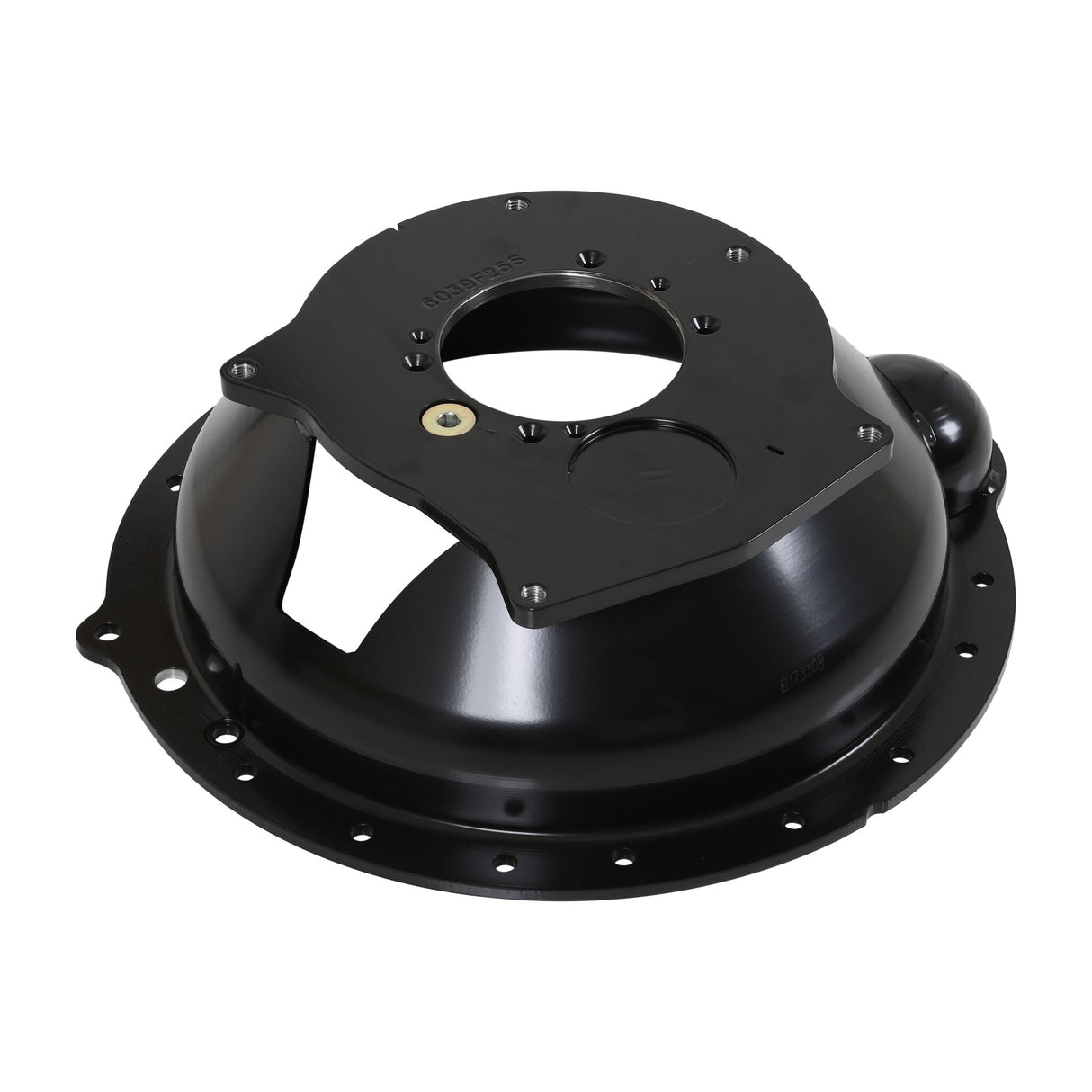 Quick Time Bellhousing - Chevy LS - RM-6039