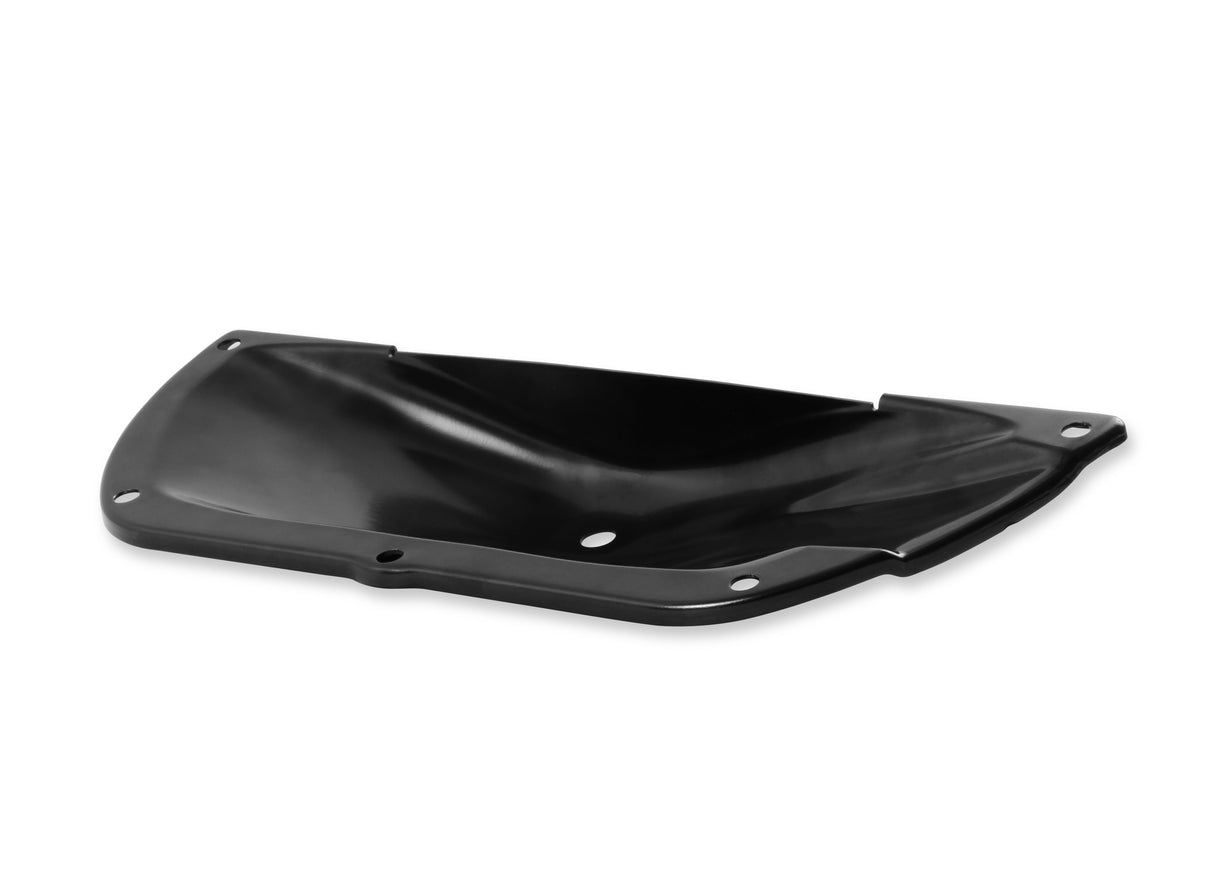 Lakewood Inspection COVER, SBM/GEN 3 HEMI - 50360