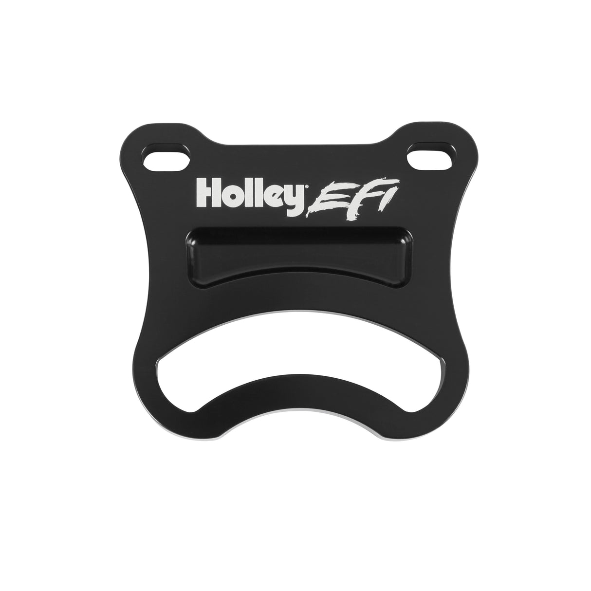 Holley 556-120 +.400" Raised Cam Sync Kit