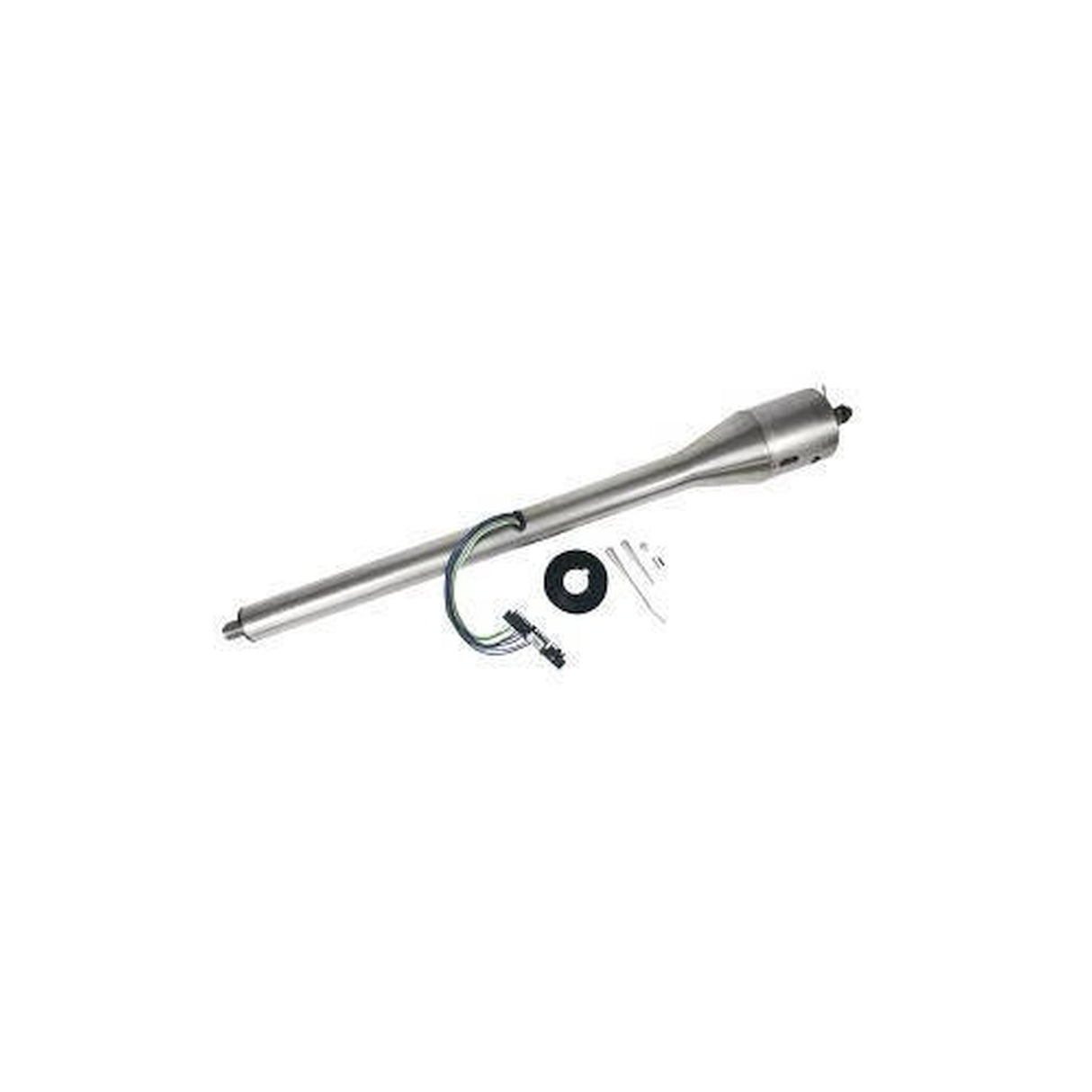 Scott Drake 67-70 Tilt Steering Column for Original Wheel - C7ZZ-3514-OEM
