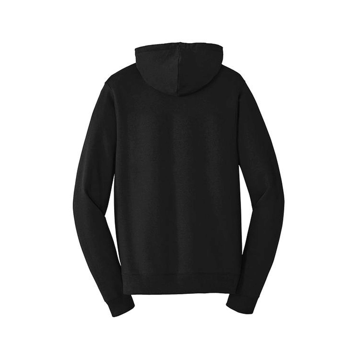 Simpson Refresh Hoodie - 44209S