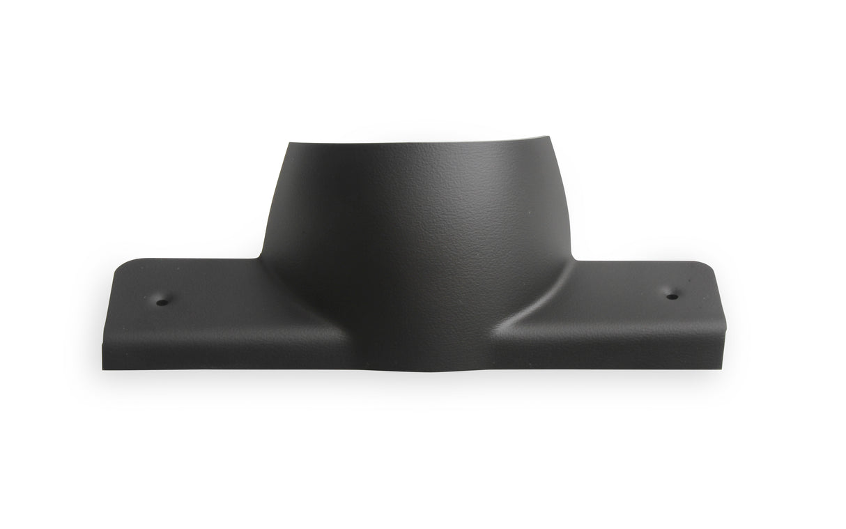 Holley 553-398 Dash Bezels for the EFI 6.86" Dashes