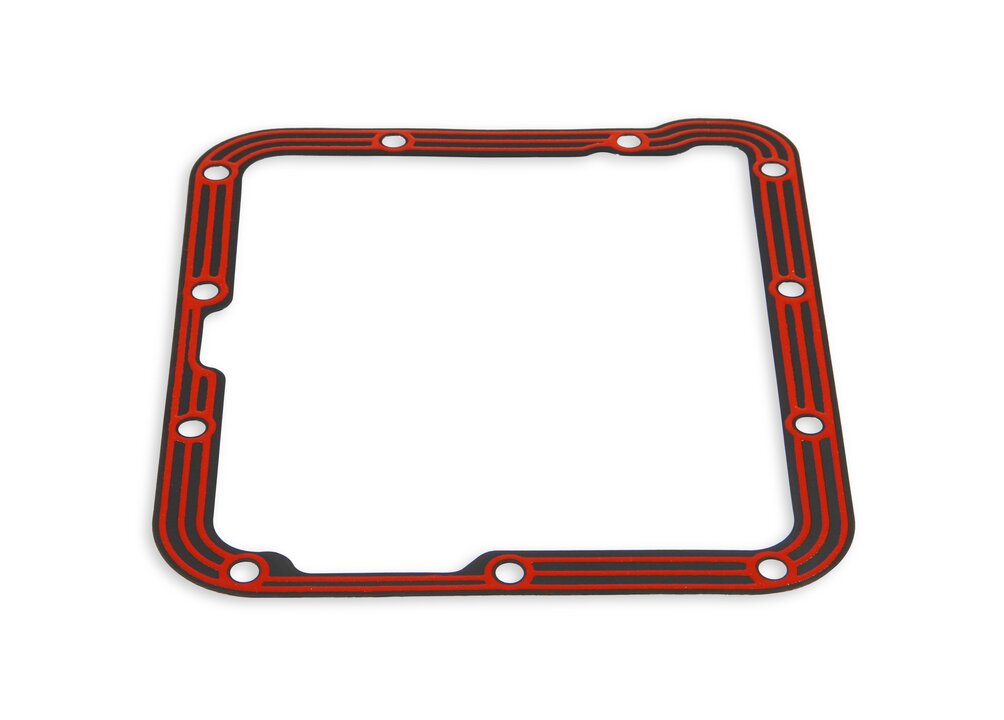 Mr Gasket Transmission Pan Gasket - 51F01MRG