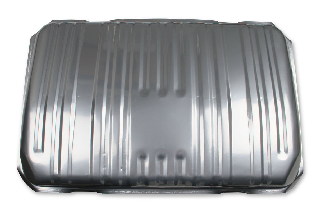 Holley 19-121 Sniper EFI Fuel Tank System 255 LPH