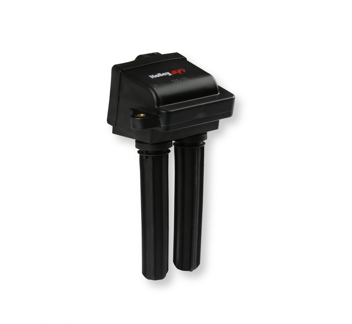Holley 556-162 HOLLEY EFI GENIII HEMI SMART COILS