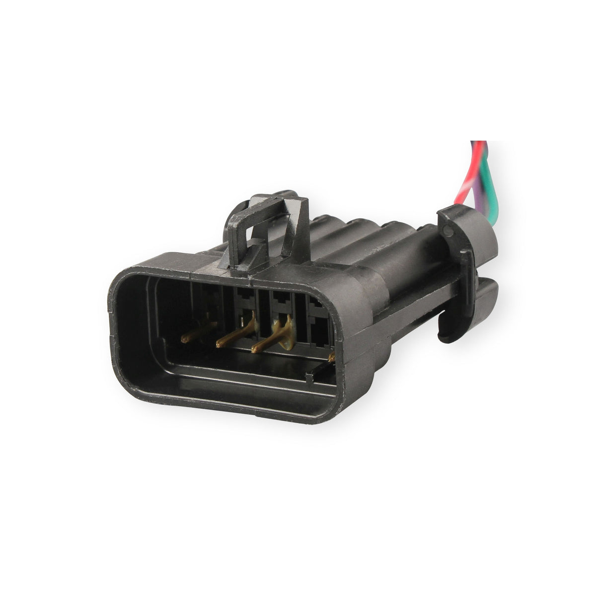 Holley 565-210 EFI Dual Sync Ford 351C, 400M, 429-460 Distributor
