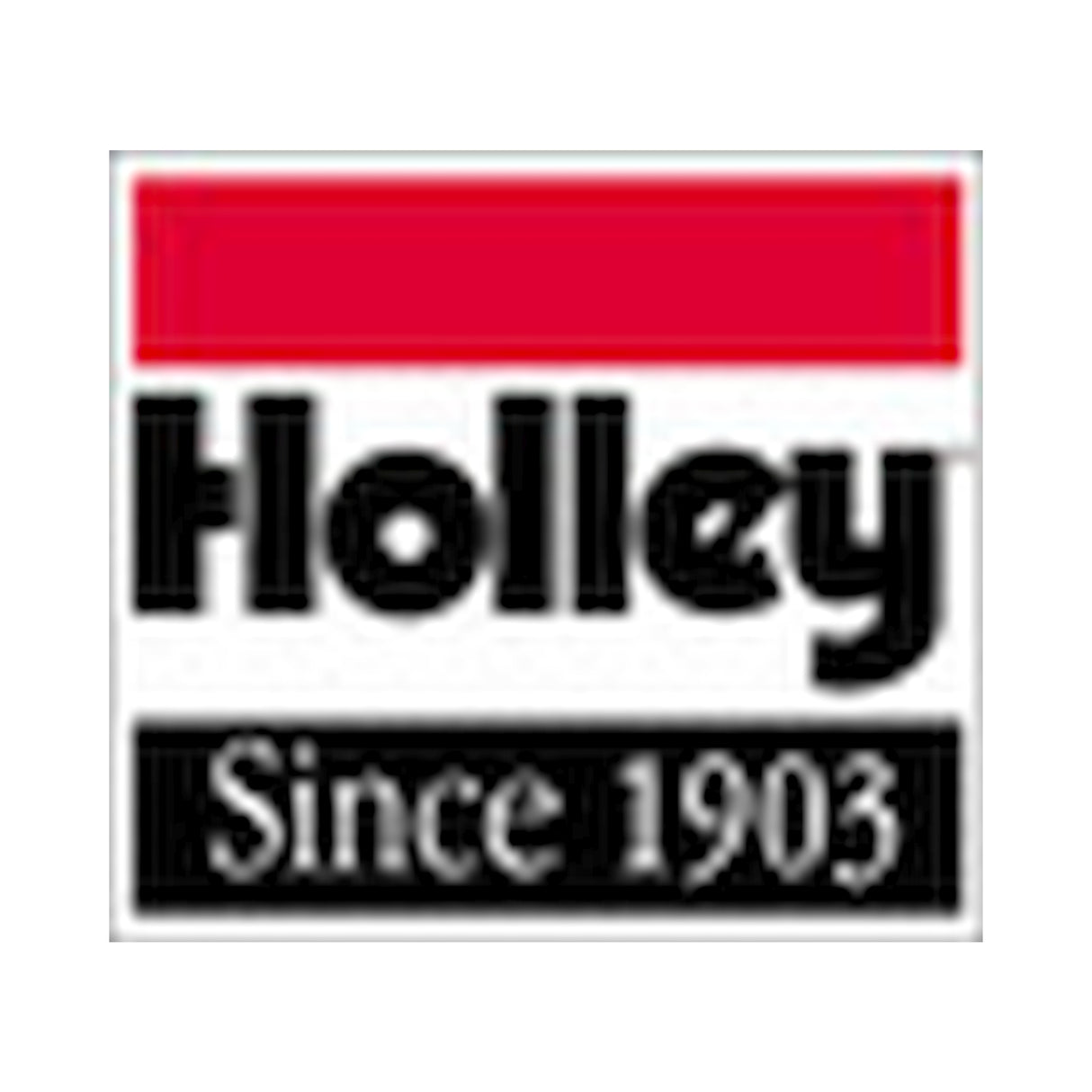 Holley 0-80509-2 830 CFM Classic HP Carburetor - Aluminum