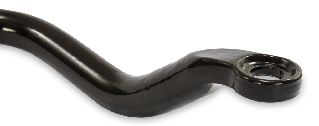 Scott Drake Front Sway Bar Kit 1-1/8" Diameter Fits Small Block and Big Block - C7ZZ-5482-B