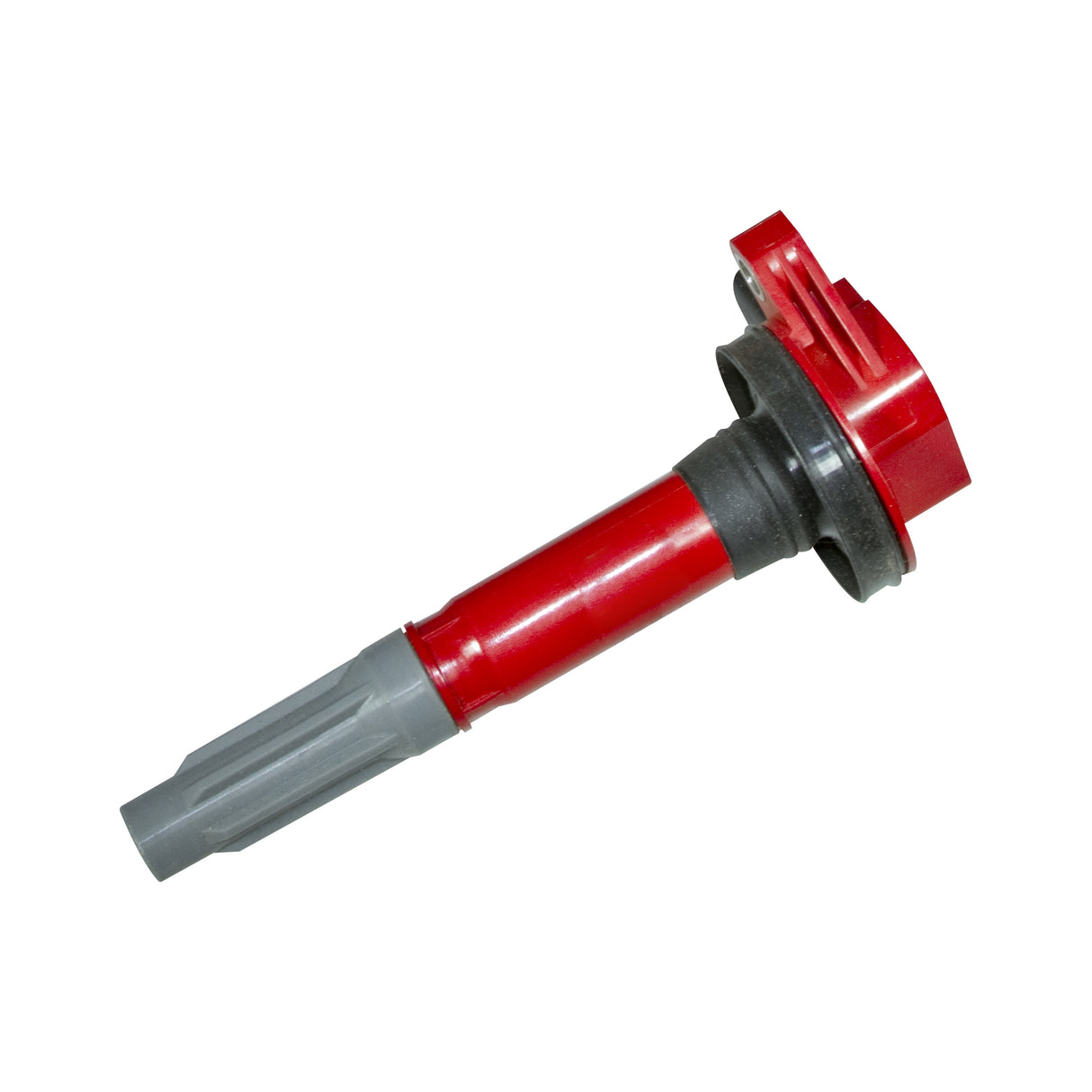 MSD Ignition Coil - Blaster - Ford 5.0L Coyote - Red - 8248