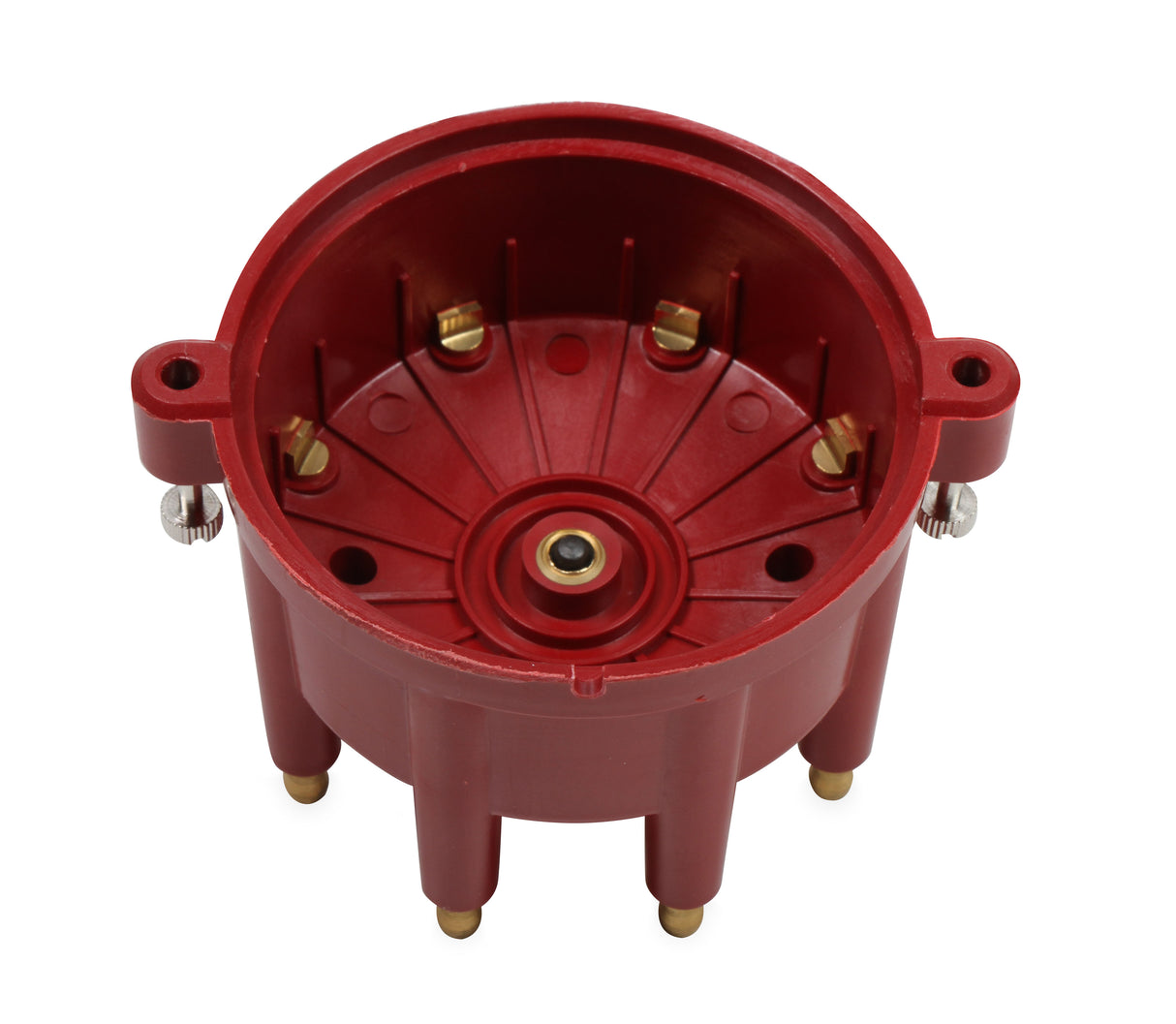 MSD Distributor Cap for 85701 Distributor - 84319