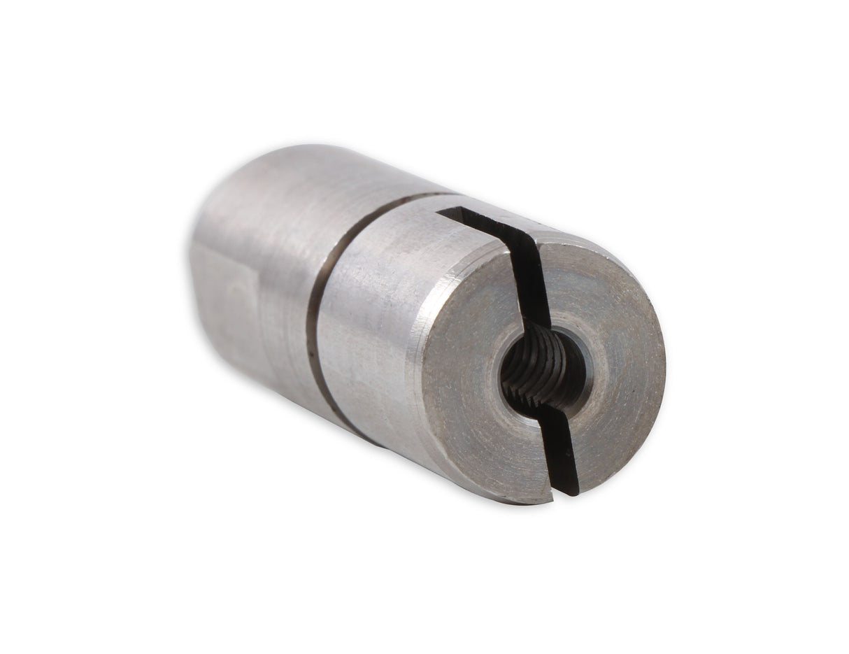 Lakewood Bellhousing Dowel Pins - GM - EZ-Adjustable - .621" - .007" Offset - 15907