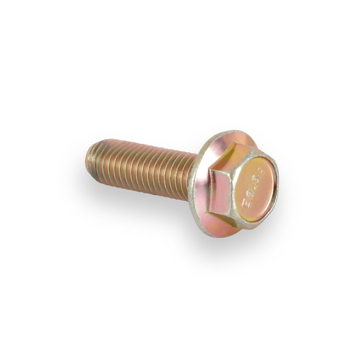 Quick Time Transmission Bolt Kit - Tremec T-56 Transmissions - M10 X 1.5 x 35mm - RM-170