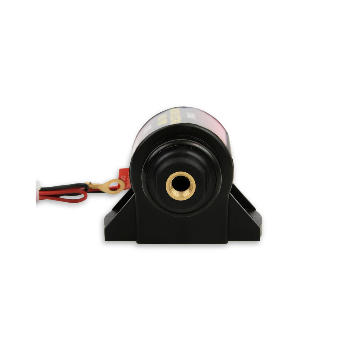Mr Gasket Micro Electric Fuel Pump - 42S