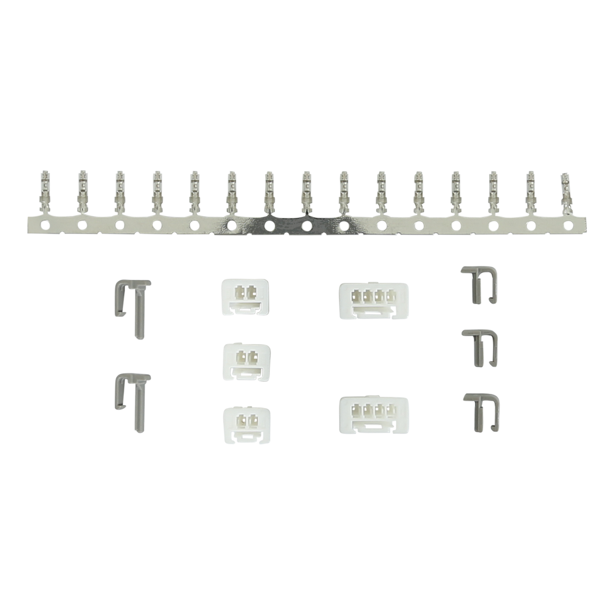 AEM Shunt Current Sensor - 30-8501