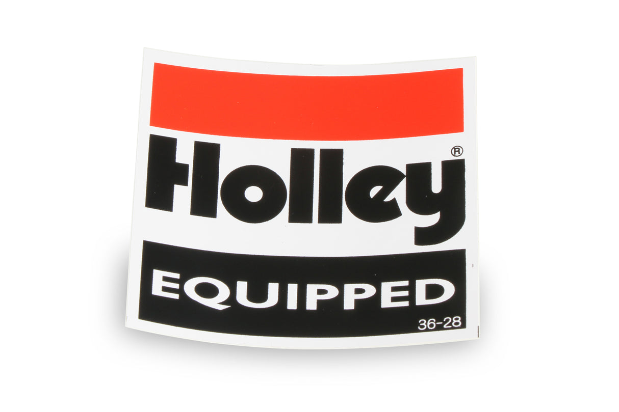 Holley 12-454-13 130+ GPH Mechanical Fuel Pump