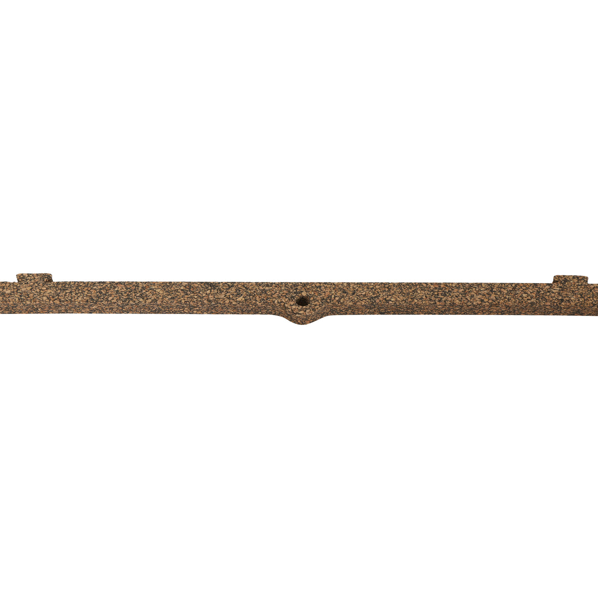 Mr Gasket Performance Valve Cover Gaskets - .312 Inch Thick - 182