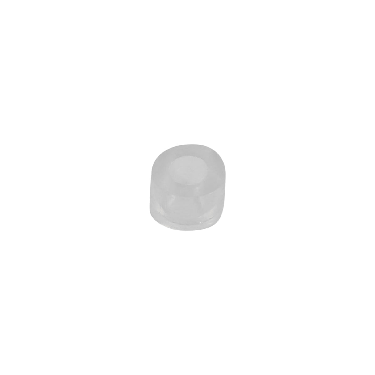 Quick Fuel Technology Idle Mixture Screw Seal - 27-100-10QFT