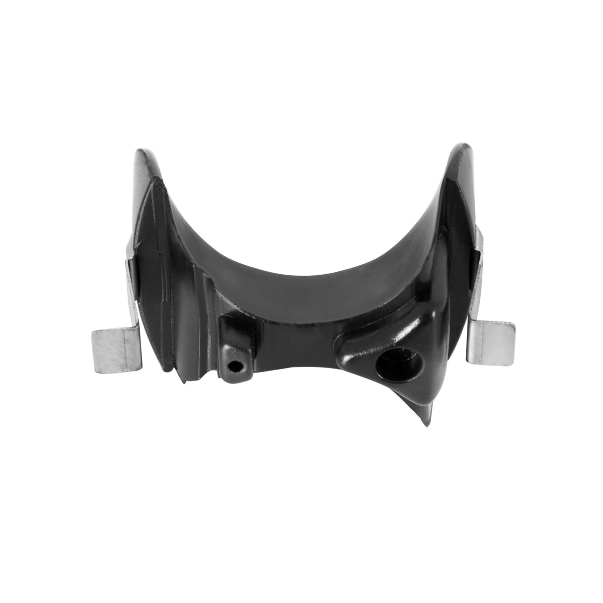Holley 120-140 Throttle Body Airfoil Kit