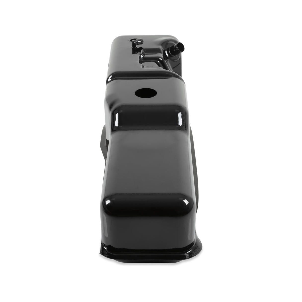 Holley 19-592 Sniper EFI Fuel Tank - Dodge D-Series Trucks