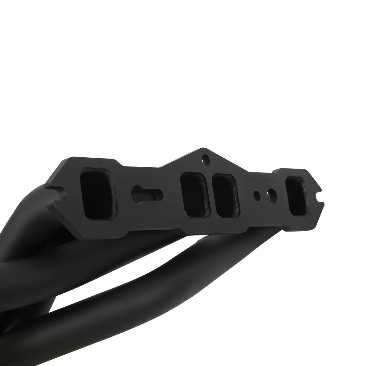 Hooker Competition Long Tube Headers - Painted - 3901HKR