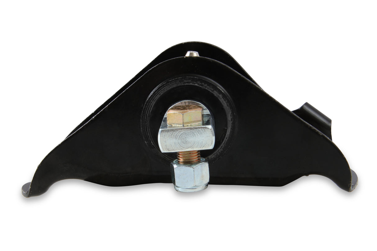 Scott Drake High Performance Coil Spring Perch - C4DZ-3388-HP