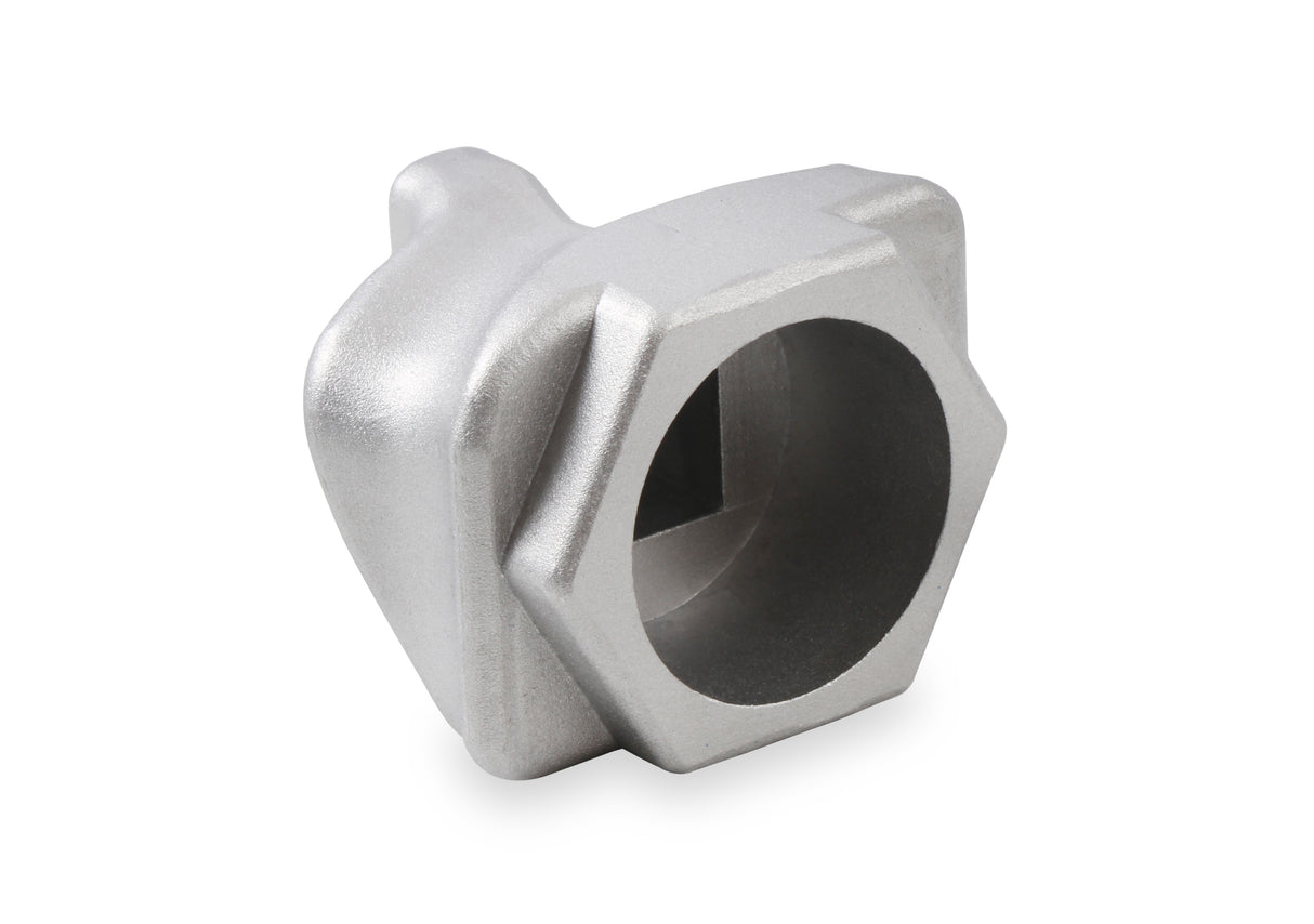 Mr Gasket Coil Spring Boosters - Twist-In - Large - 1283