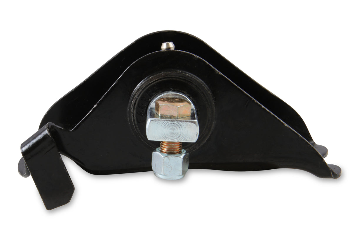 Scott Drake High Performance Coil Spring Perch - C4DZ-3388-HP