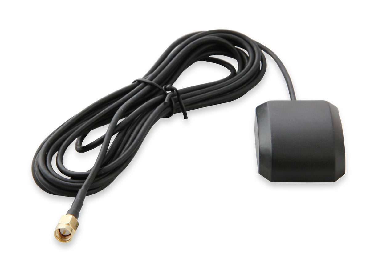 Holley 553-117 EFI 6.86" Standalone Pro Dash