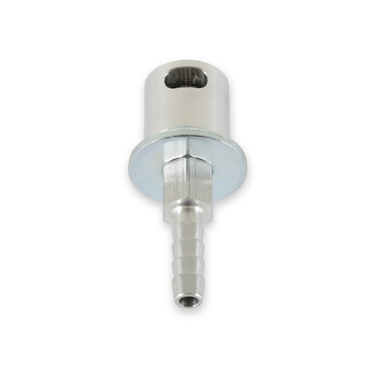 Holley 19-174 Remote Mount Vent Valve for EFI Fuel Tanks