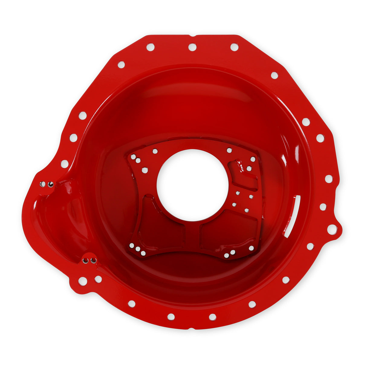 Lakewood Bellhousing - Small Block Ford - 15200