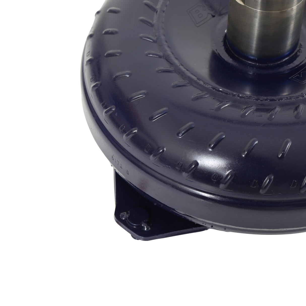 B&M Holeshot 3800 Torque Converter, Ford C4 - 50453